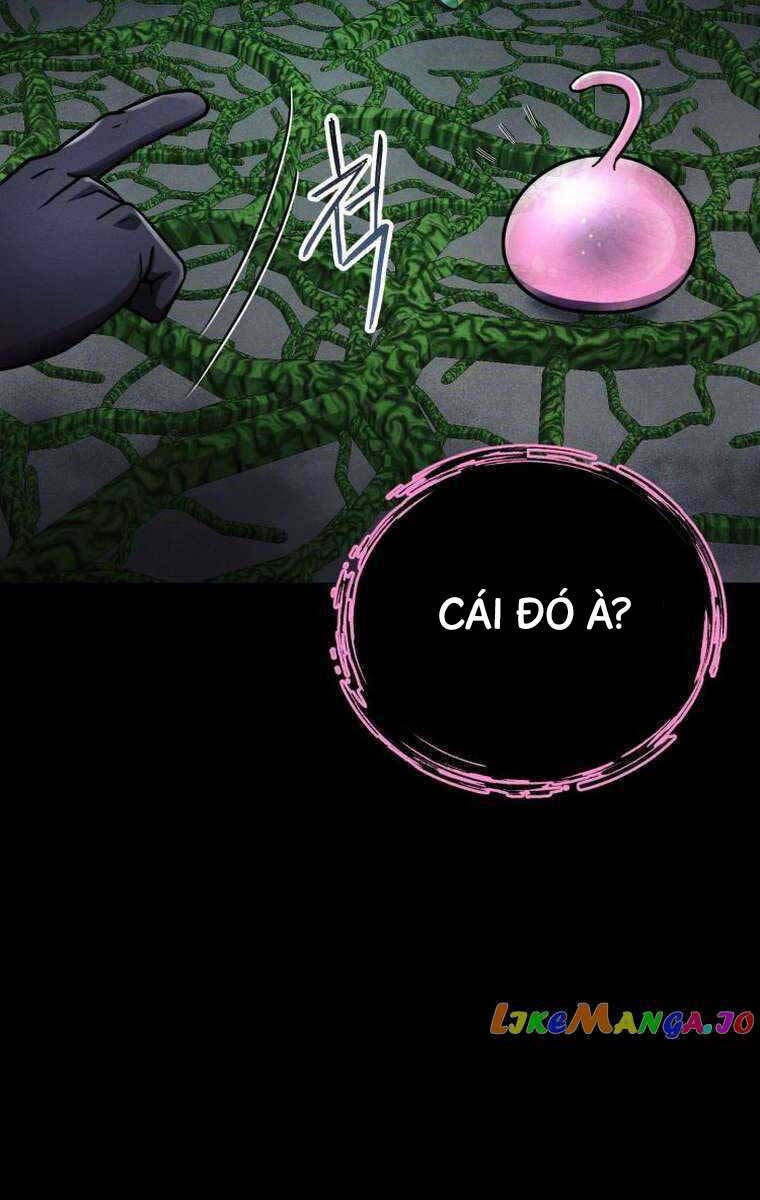 Tôi Đã Trở Thành Quái Vật Không Gian Chapter 17 - Trang 2