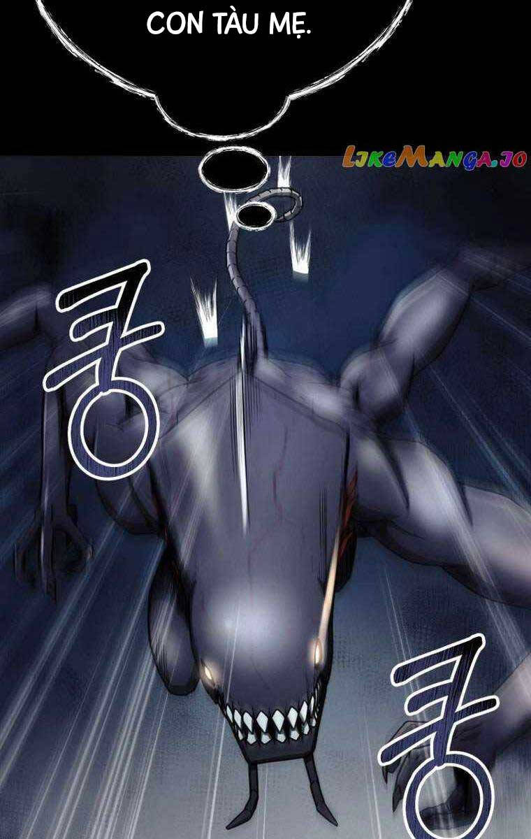 Tôi Đã Trở Thành Quái Vật Không Gian Chapter 17 - Trang 2