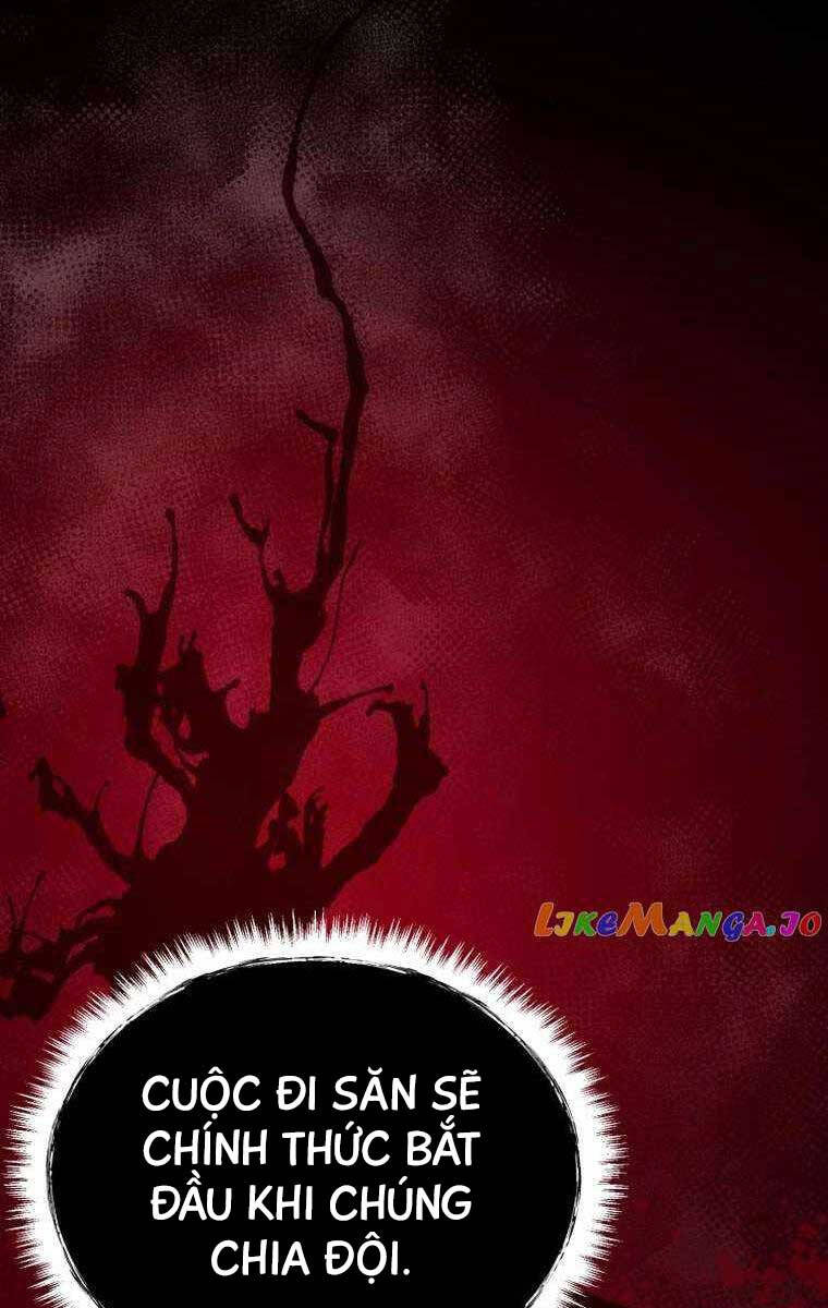 Tôi Đã Trở Thành Quái Vật Không Gian Chapter 17 - Trang 2