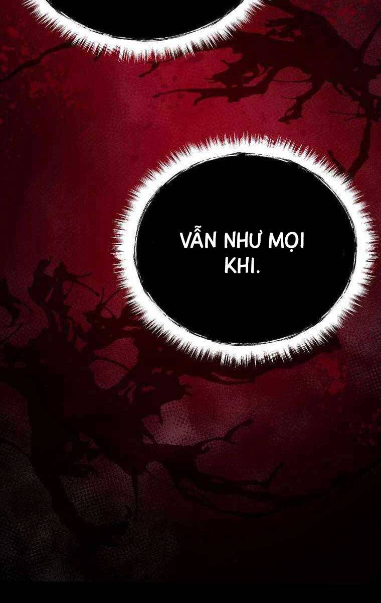 Tôi Đã Trở Thành Quái Vật Không Gian Chapter 17 - Trang 2