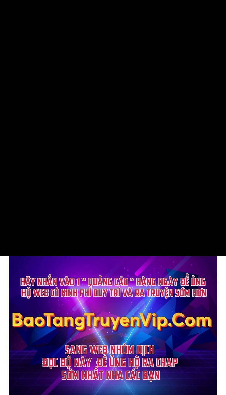 Tôi Đã Trở Thành Quái Vật Không Gian Chapter 17 - Trang 2