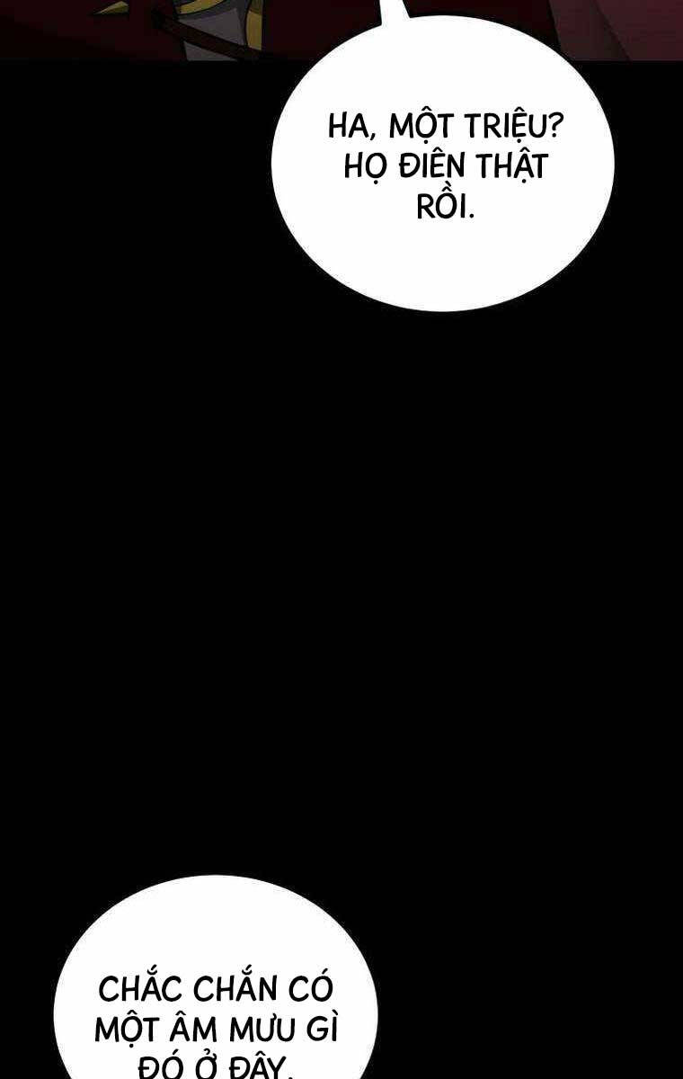 Tôi Đã Trở Thành Quái Vật Không Gian Chapter 17 - Trang 2