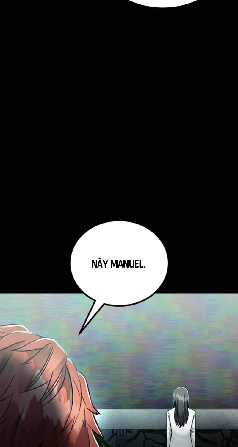 Tôi Đã Trở Thành Quái Vật Không Gian Chapter 19 - Trang 2