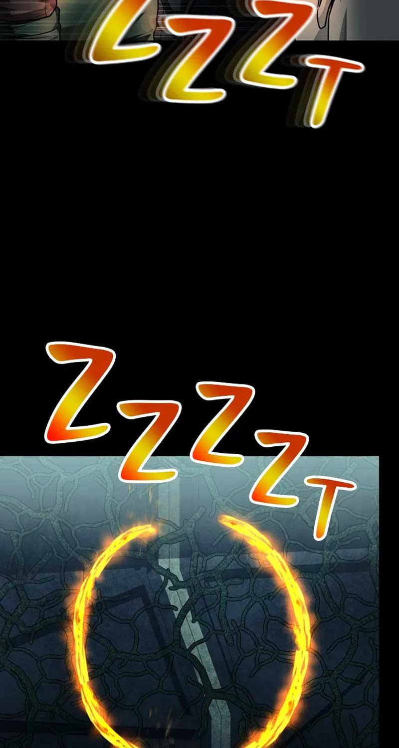 Tôi Đã Trở Thành Quái Vật Không Gian Chapter 20 - Trang 2