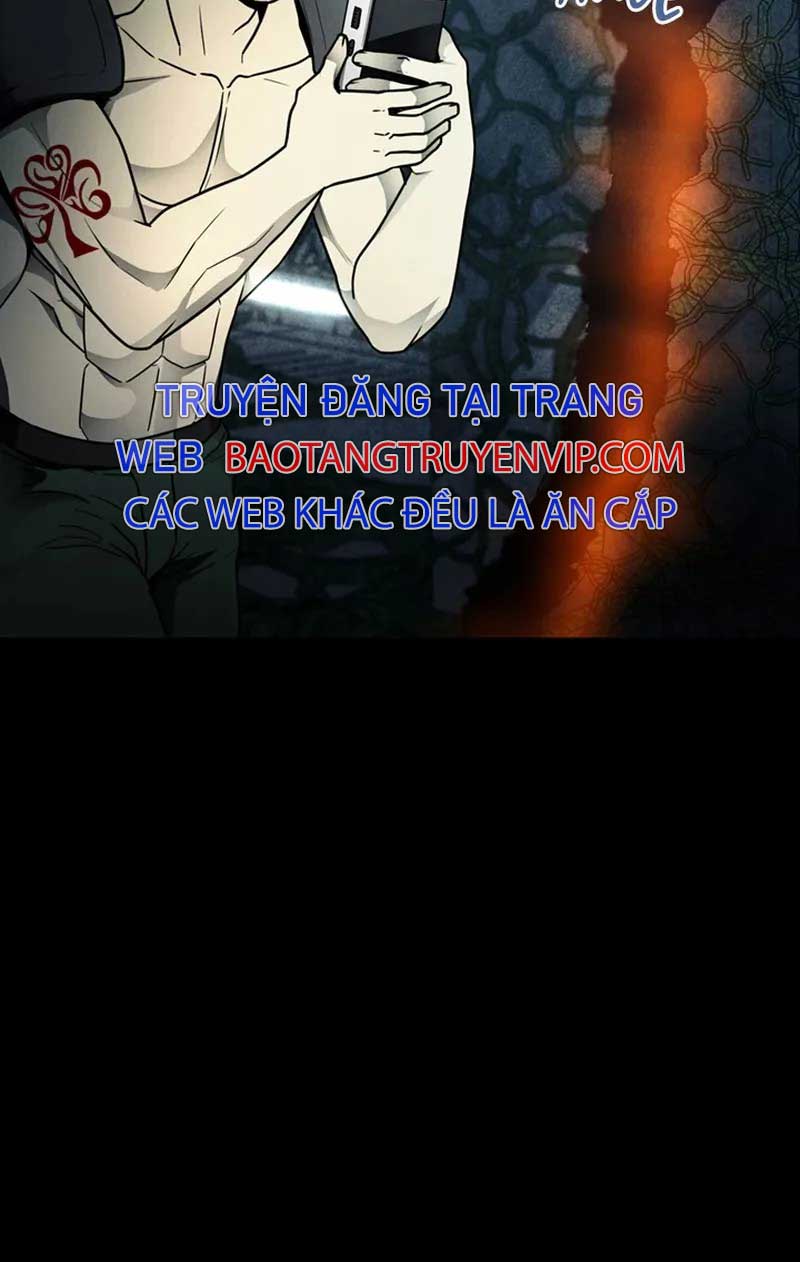 Tôi Đã Trở Thành Quái Vật Không Gian Chapter 20 - Trang 2