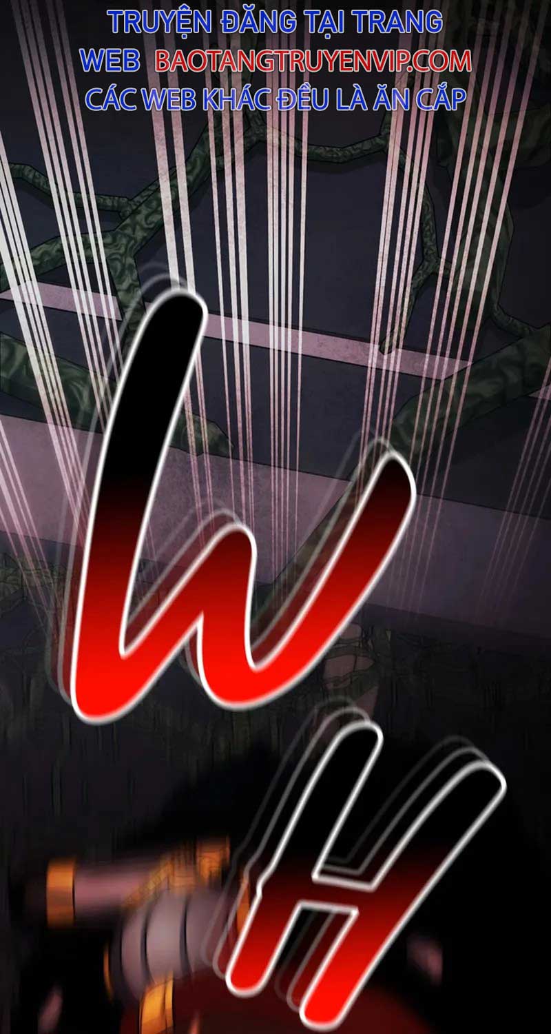 Tôi Đã Trở Thành Quái Vật Không Gian Chapter 20 - Trang 2