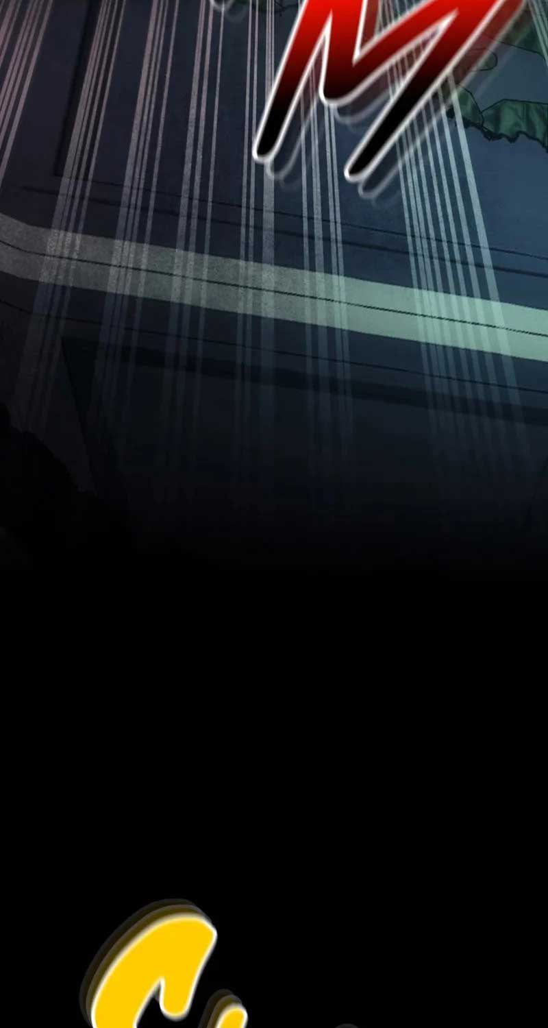 Tôi Đã Trở Thành Quái Vật Không Gian Chapter 20 - Trang 2