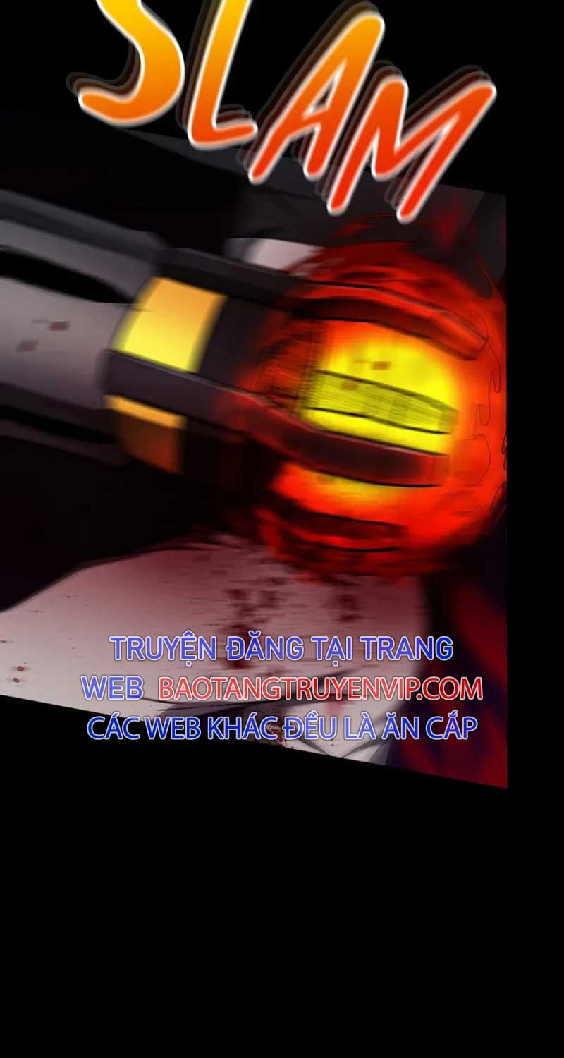 Tôi Đã Trở Thành Quái Vật Không Gian Chapter 20 - Trang 2