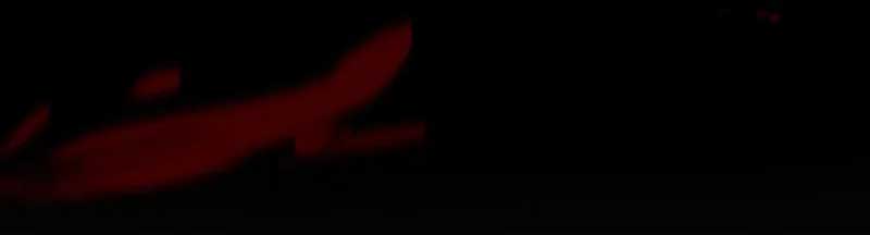 Tôi Đã Trở Thành Quái Vật Không Gian Chapter 20 - Trang 2