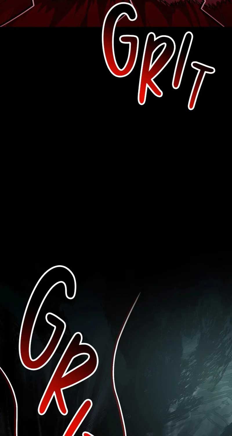 Tôi Đã Trở Thành Quái Vật Không Gian Chapter 20 - Trang 2