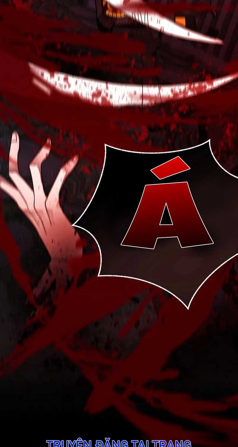 Tôi Đã Trở Thành Quái Vật Không Gian Chapter 20 - Trang 2