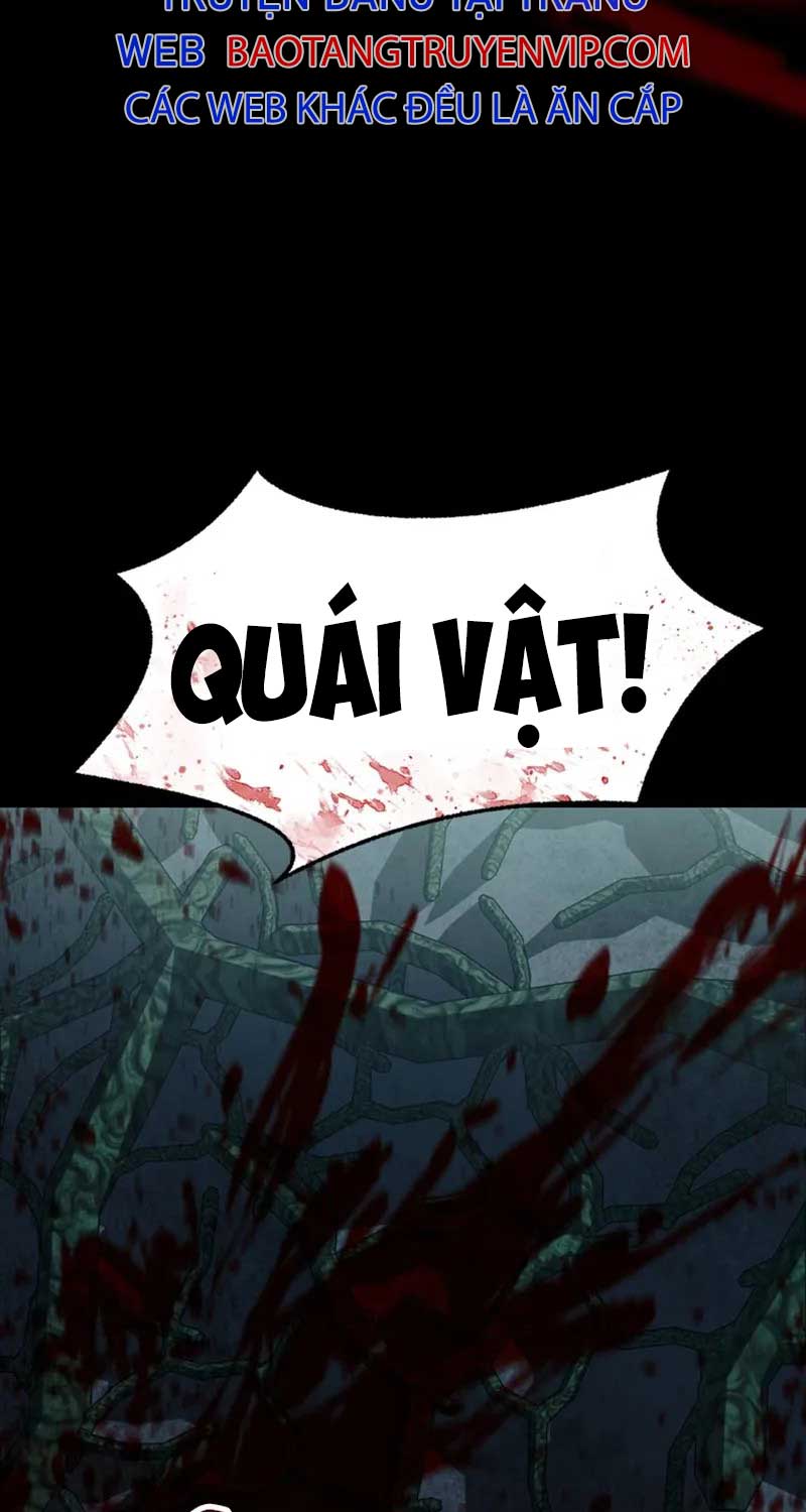 Tôi Đã Trở Thành Quái Vật Không Gian Chapter 20 - Trang 2