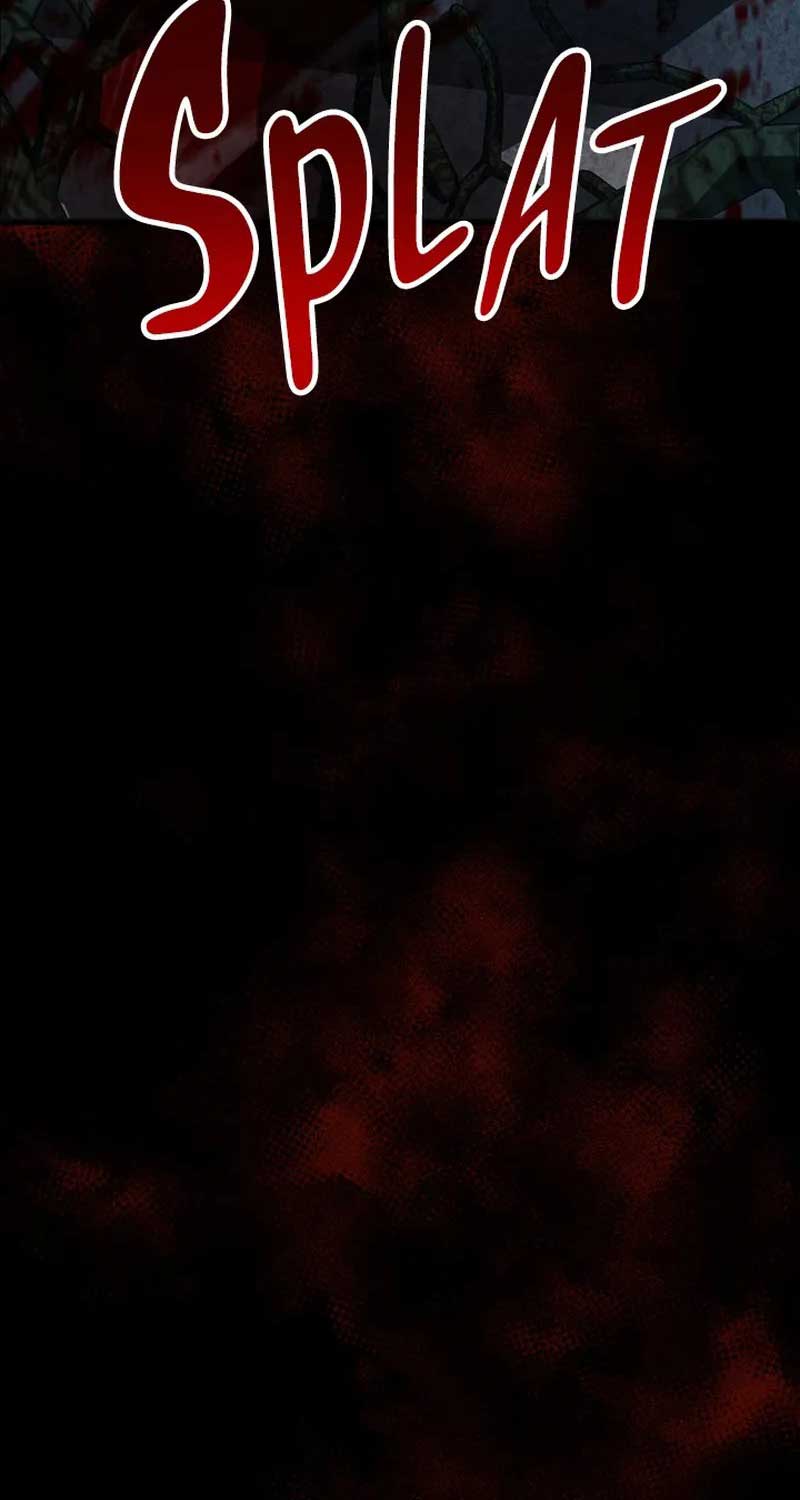 Tôi Đã Trở Thành Quái Vật Không Gian Chapter 20 - Trang 2