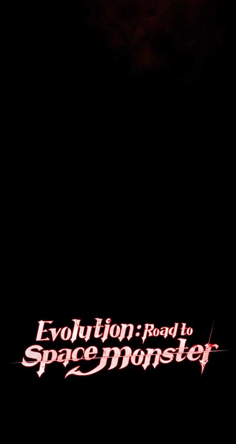 Tôi Đã Trở Thành Quái Vật Không Gian Chapter 20 - Trang 2