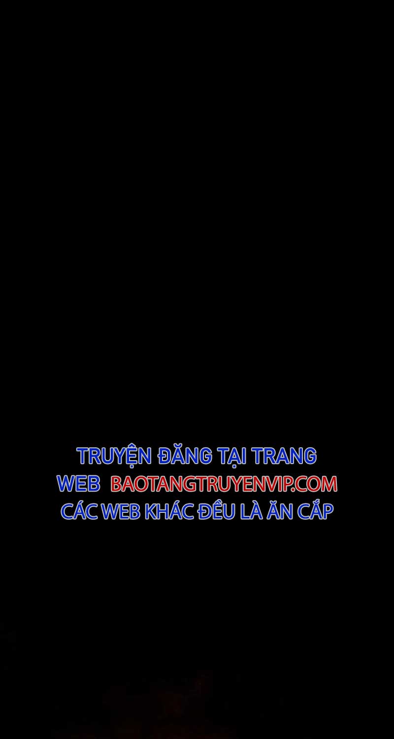 Tôi Đã Trở Thành Quái Vật Không Gian Chapter 20 - Trang 2