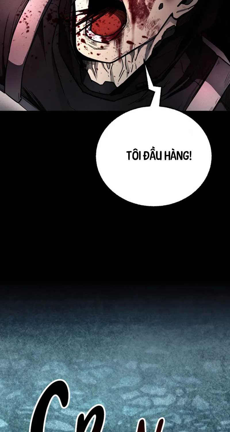 Tôi Đã Trở Thành Quái Vật Không Gian Chapter 20 - Trang 2