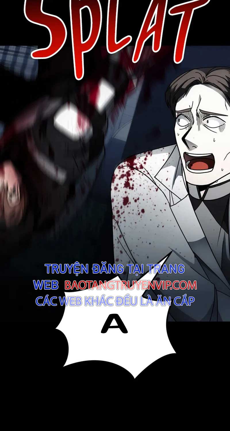 Tôi Đã Trở Thành Quái Vật Không Gian Chapter 20 - Trang 2