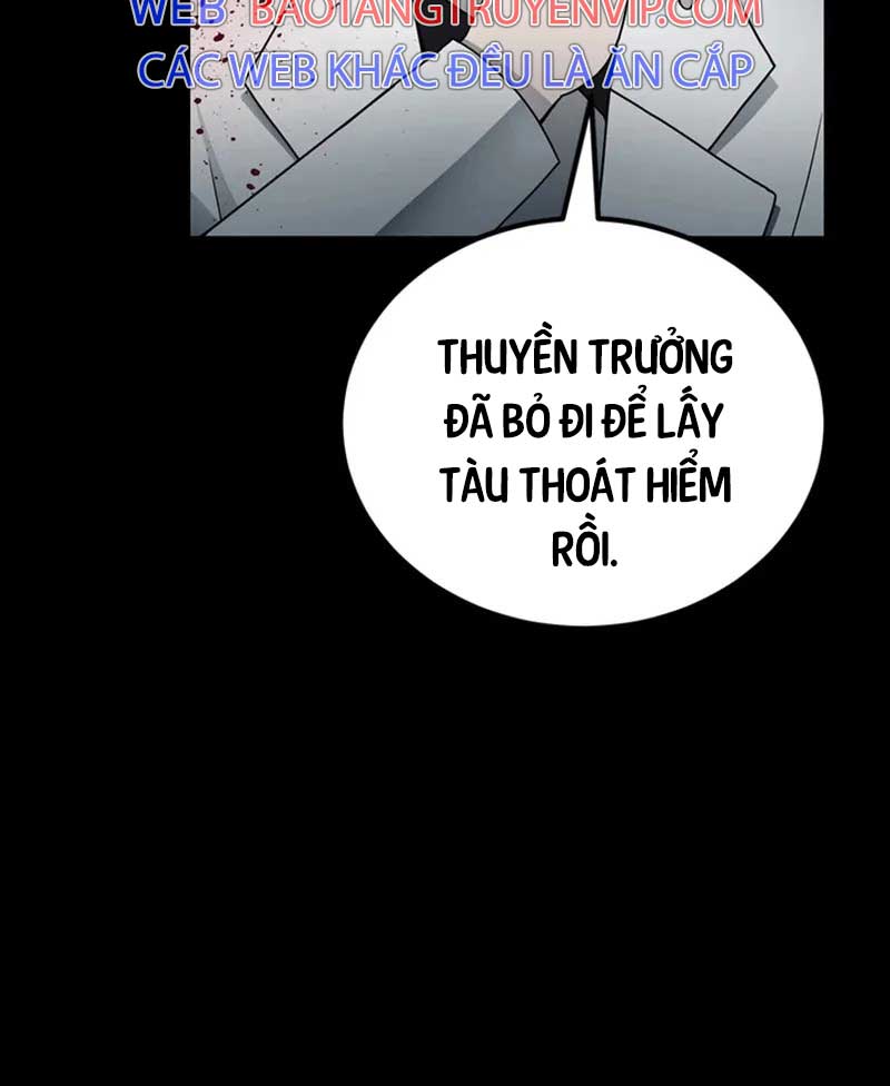 Tôi Đã Trở Thành Quái Vật Không Gian Chapter 20 - Trang 2