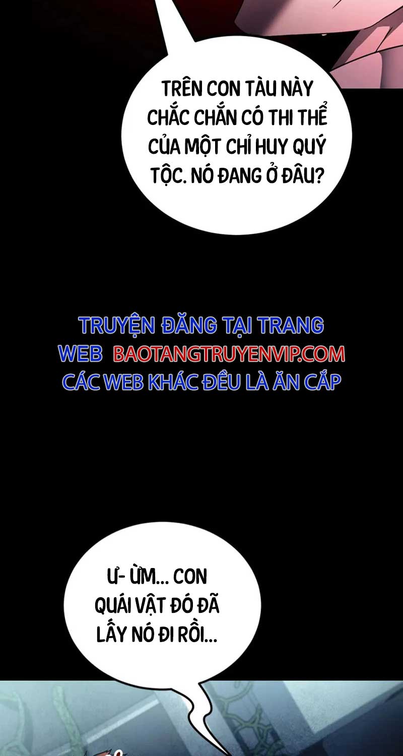 Tôi Đã Trở Thành Quái Vật Không Gian Chapter 20 - Trang 2