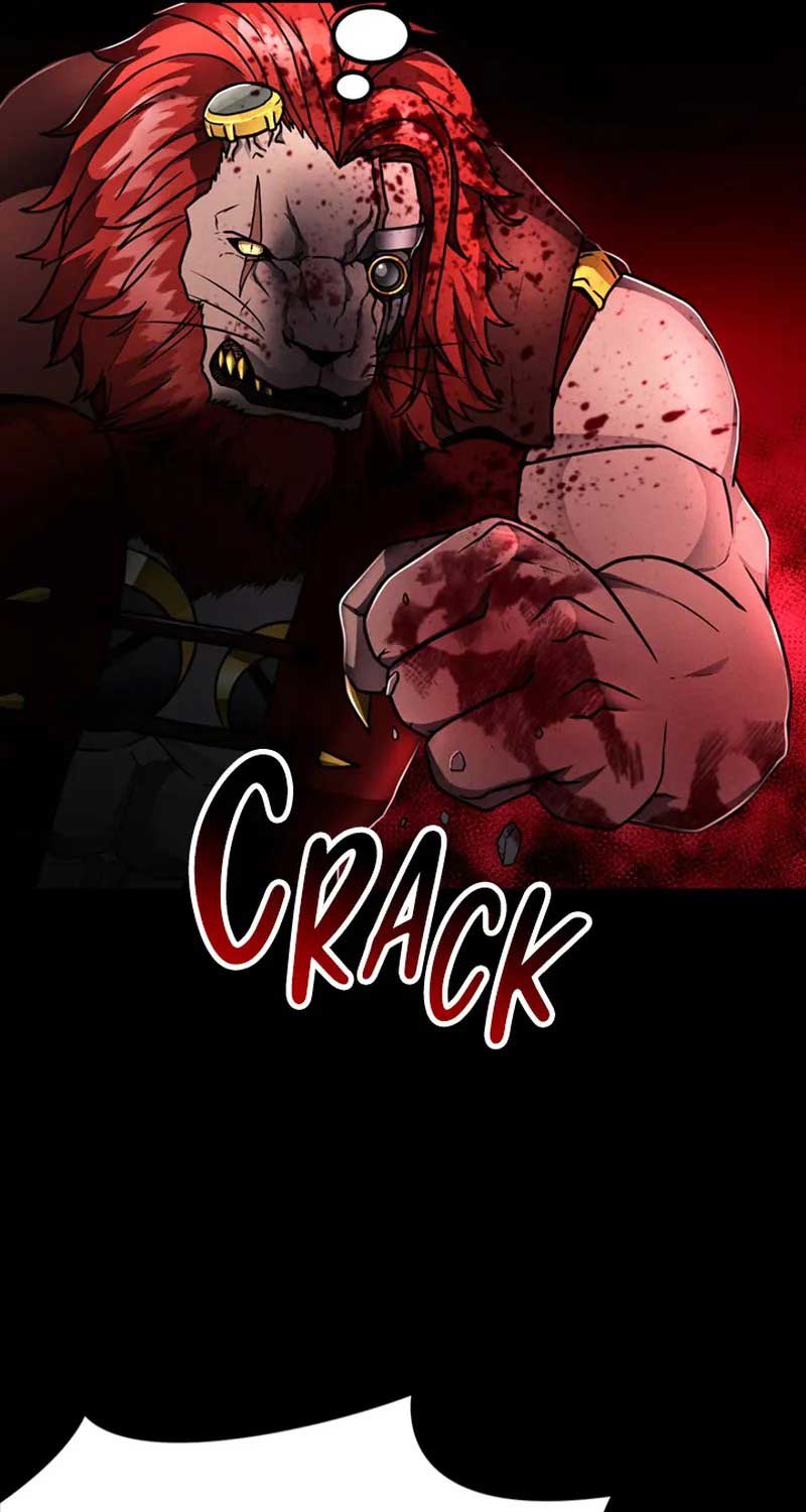 Tôi Đã Trở Thành Quái Vật Không Gian Chapter 20 - Trang 2