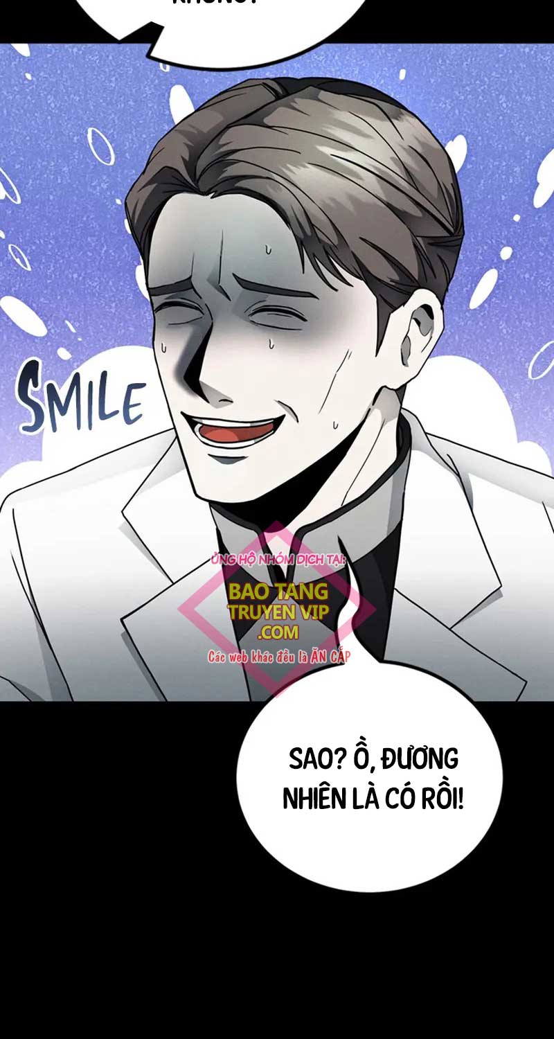 Tôi Đã Trở Thành Quái Vật Không Gian Chapter 20 - Trang 2