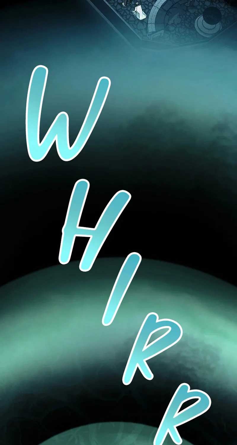 Tôi Đã Trở Thành Quái Vật Không Gian Chapter 20 - Trang 2