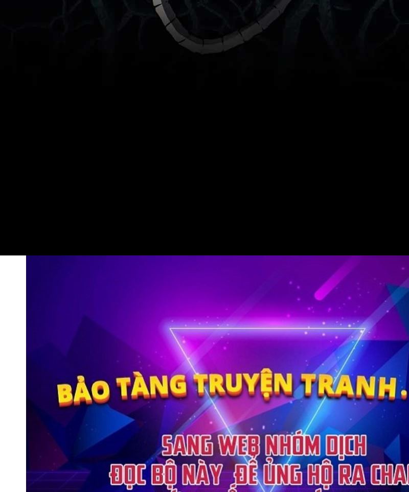 Tôi Đã Trở Thành Quái Vật Không Gian Chapter 20 - Trang 2
