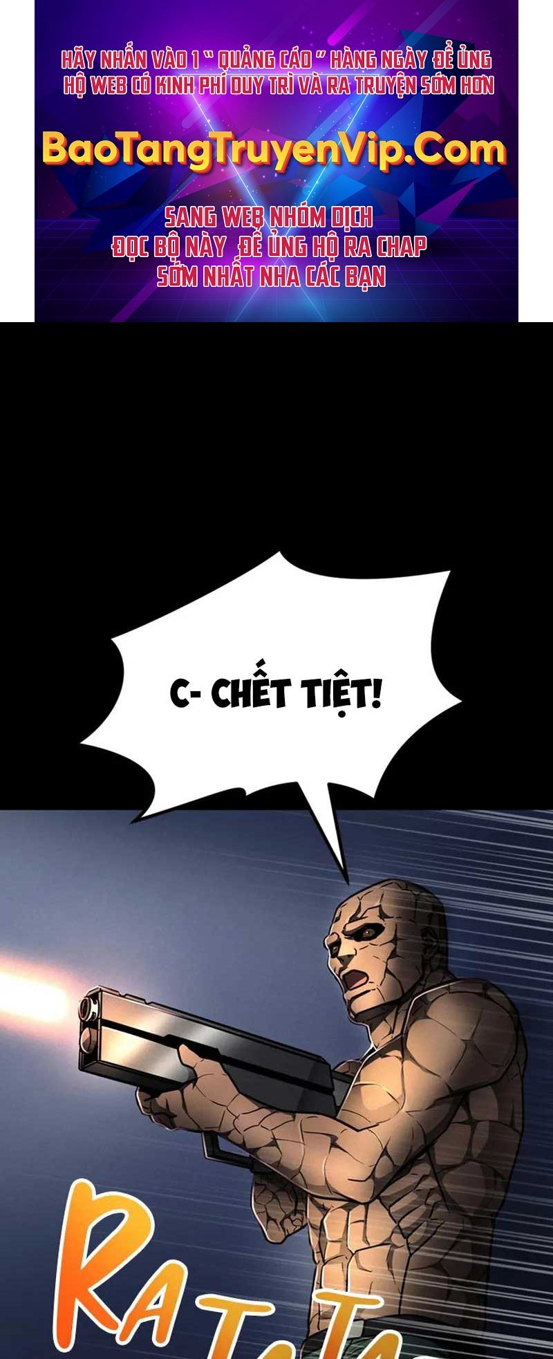 Tôi Đã Trở Thành Quái Vật Không Gian Chapter 22 - Trang 2