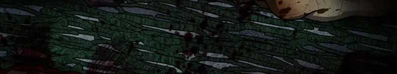 Tôi Đã Trở Thành Quái Vật Không Gian Chapter 22 - Trang 2