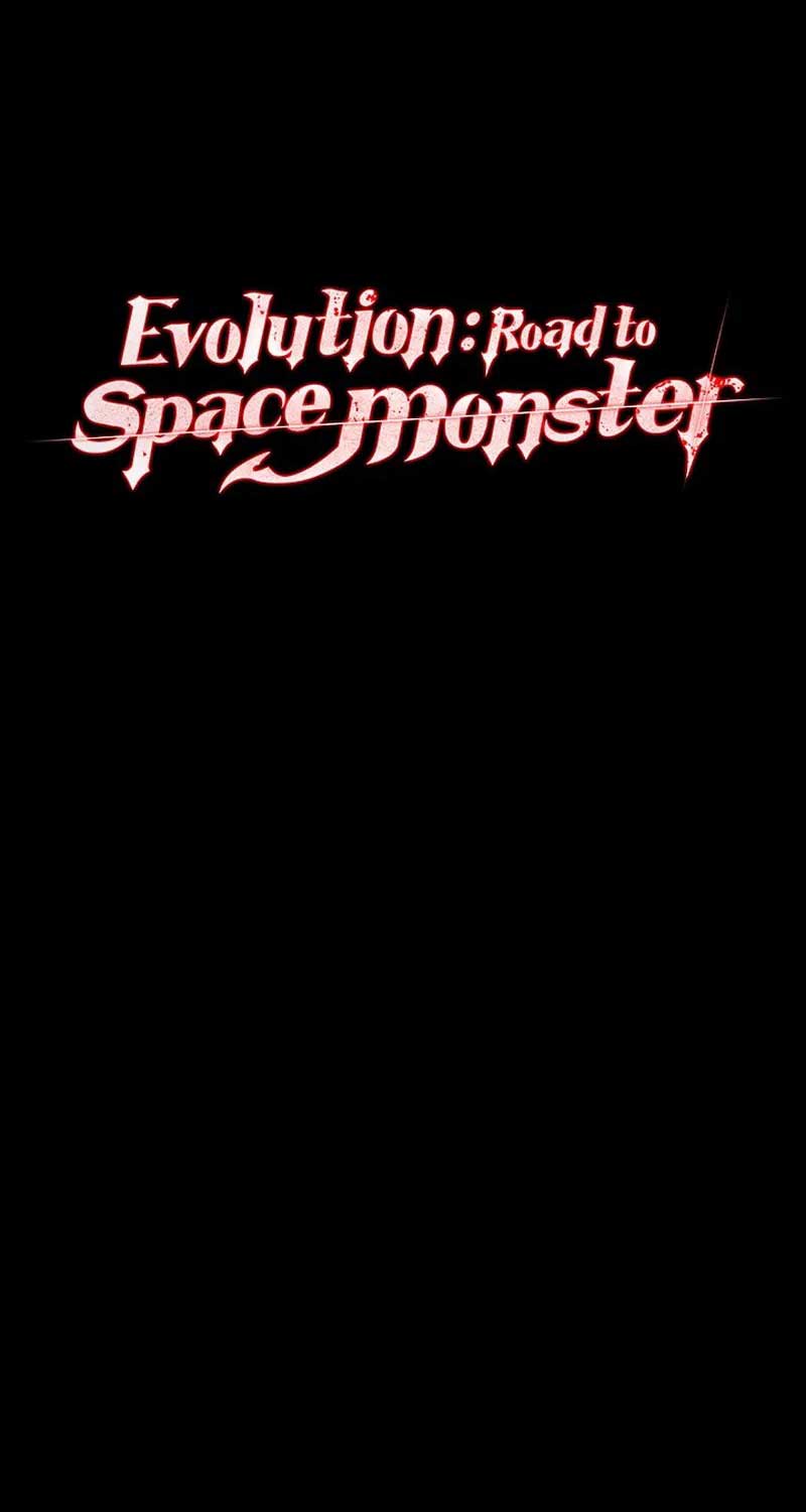 Tôi Đã Trở Thành Quái Vật Không Gian Chapter 22 - Trang 2