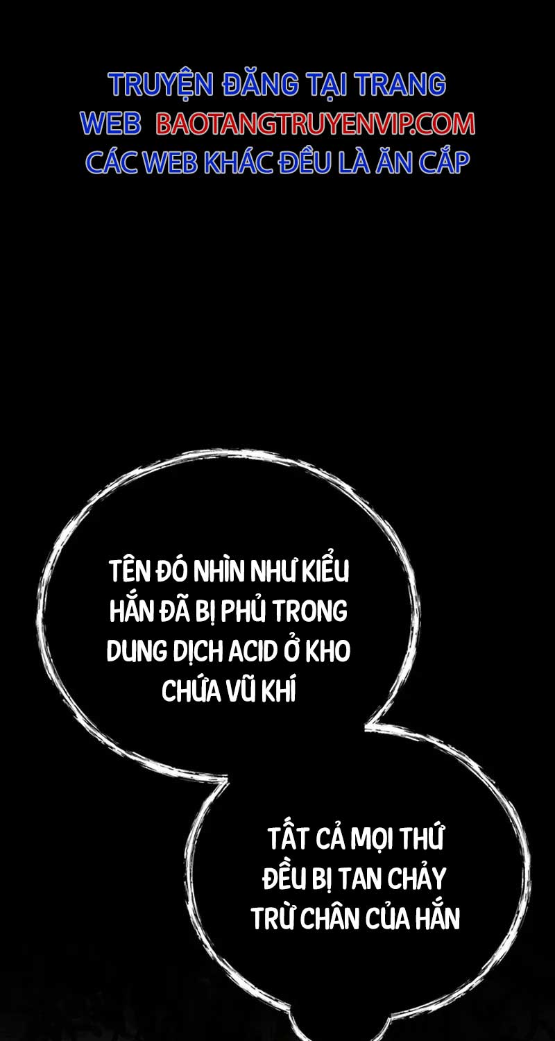 Tôi Đã Trở Thành Quái Vật Không Gian Chapter 22 - Trang 2