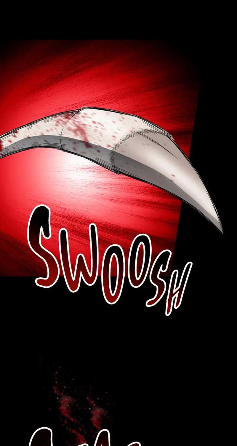 Tôi Đã Trở Thành Quái Vật Không Gian Chapter 22 - Trang 2