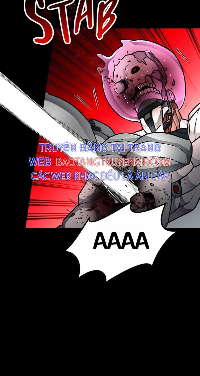 Tôi Đã Trở Thành Quái Vật Không Gian Chapter 22 - Trang 2