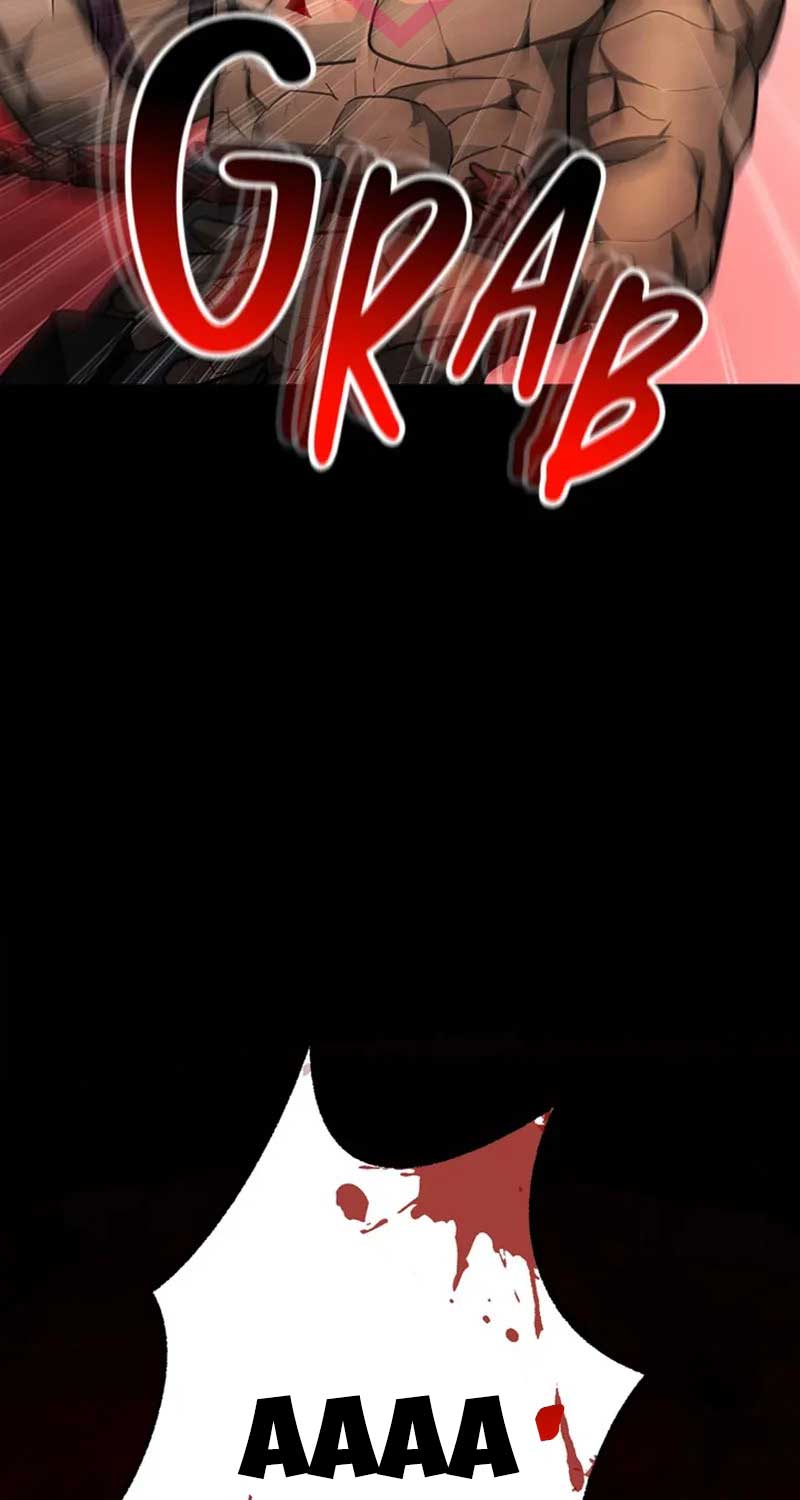 Tôi Đã Trở Thành Quái Vật Không Gian Chapter 22 - Trang 2