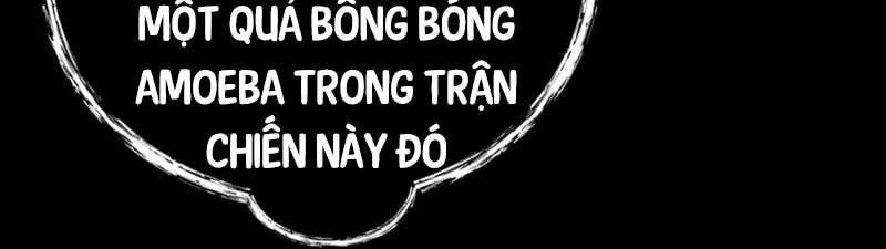 Tôi Đã Trở Thành Quái Vật Không Gian Chapter 22 - Trang 2