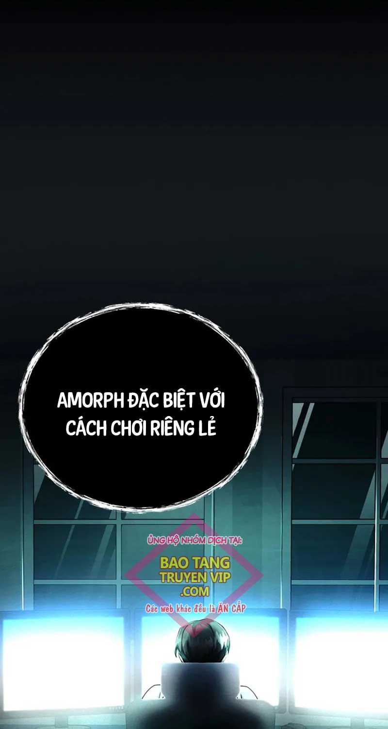 Tôi Đã Trở Thành Quái Vật Không Gian Chapter 22 - Trang 2