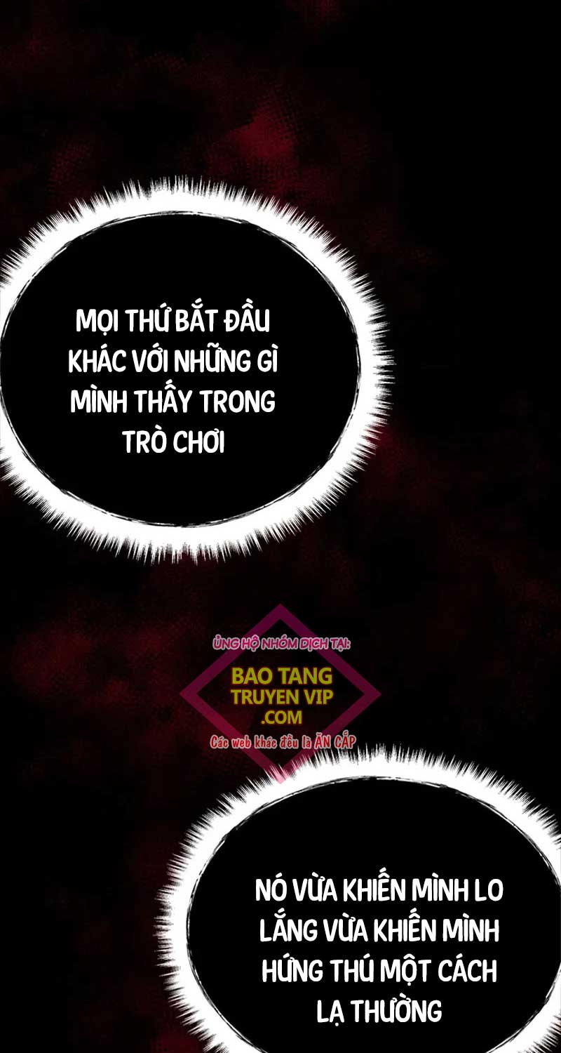 Tôi Đã Trở Thành Quái Vật Không Gian Chapter 22 - Trang 2