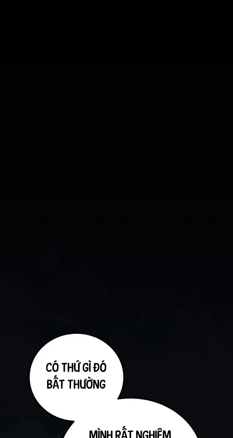 Tôi Đã Trở Thành Quái Vật Không Gian Chapter 22 - Trang 2