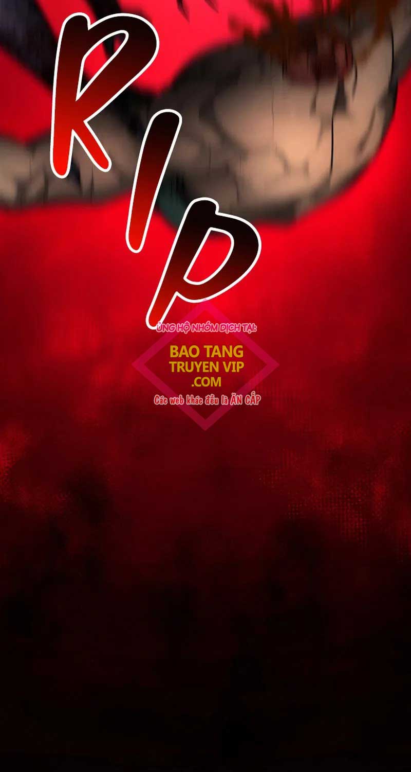 Tôi Đã Trở Thành Quái Vật Không Gian Chapter 22 - Trang 2