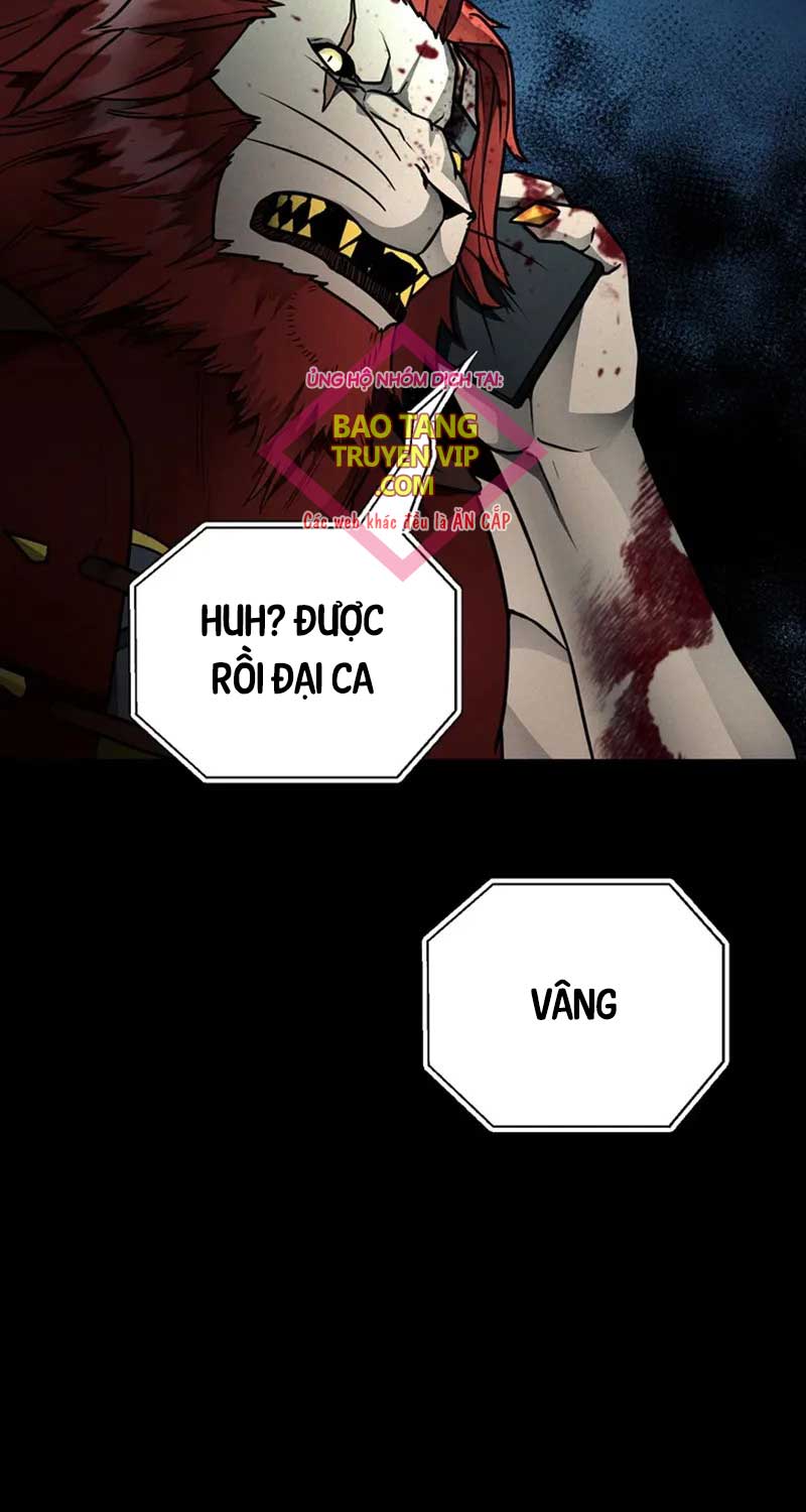 Tôi Đã Trở Thành Quái Vật Không Gian Chapter 22 - Trang 2