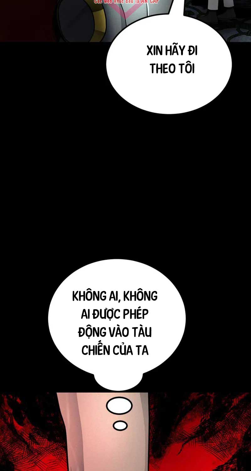 Tôi Đã Trở Thành Quái Vật Không Gian Chapter 22 - Trang 2