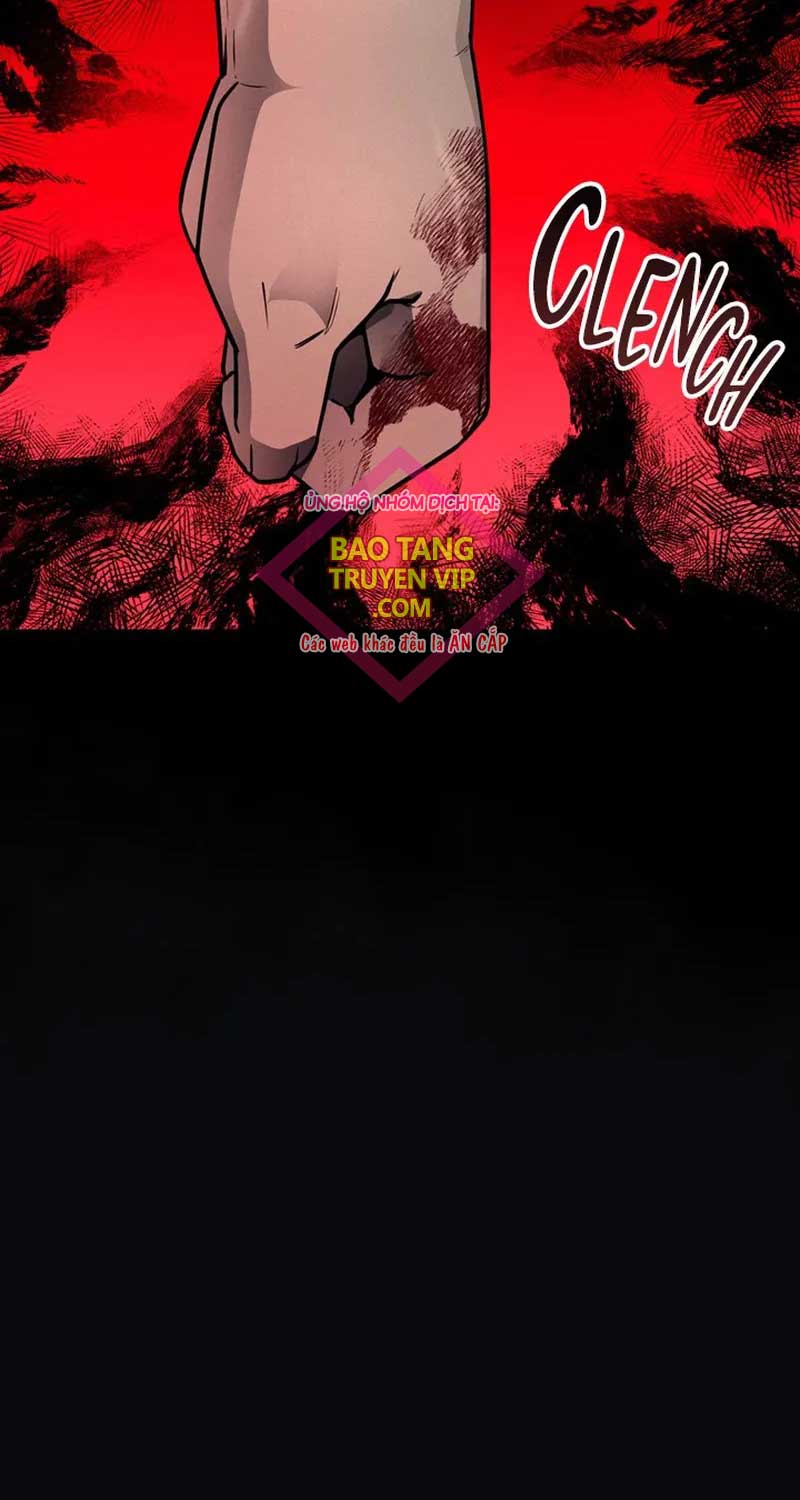 Tôi Đã Trở Thành Quái Vật Không Gian Chapter 22 - Trang 2