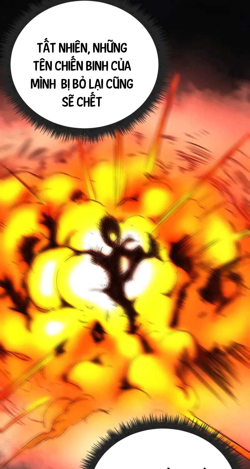 Tôi Đã Trở Thành Quái Vật Không Gian Chapter 22 - Trang 2