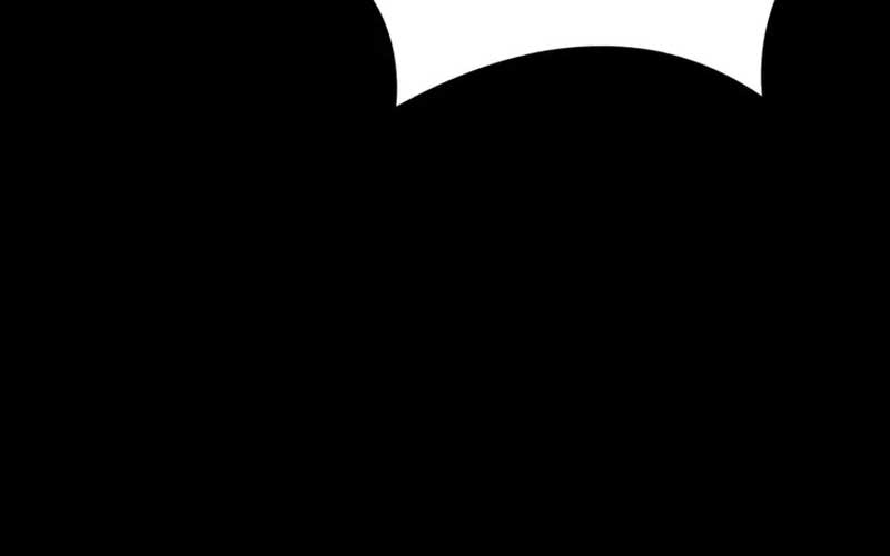 Tôi Đã Trở Thành Quái Vật Không Gian Chapter 22 - Trang 2