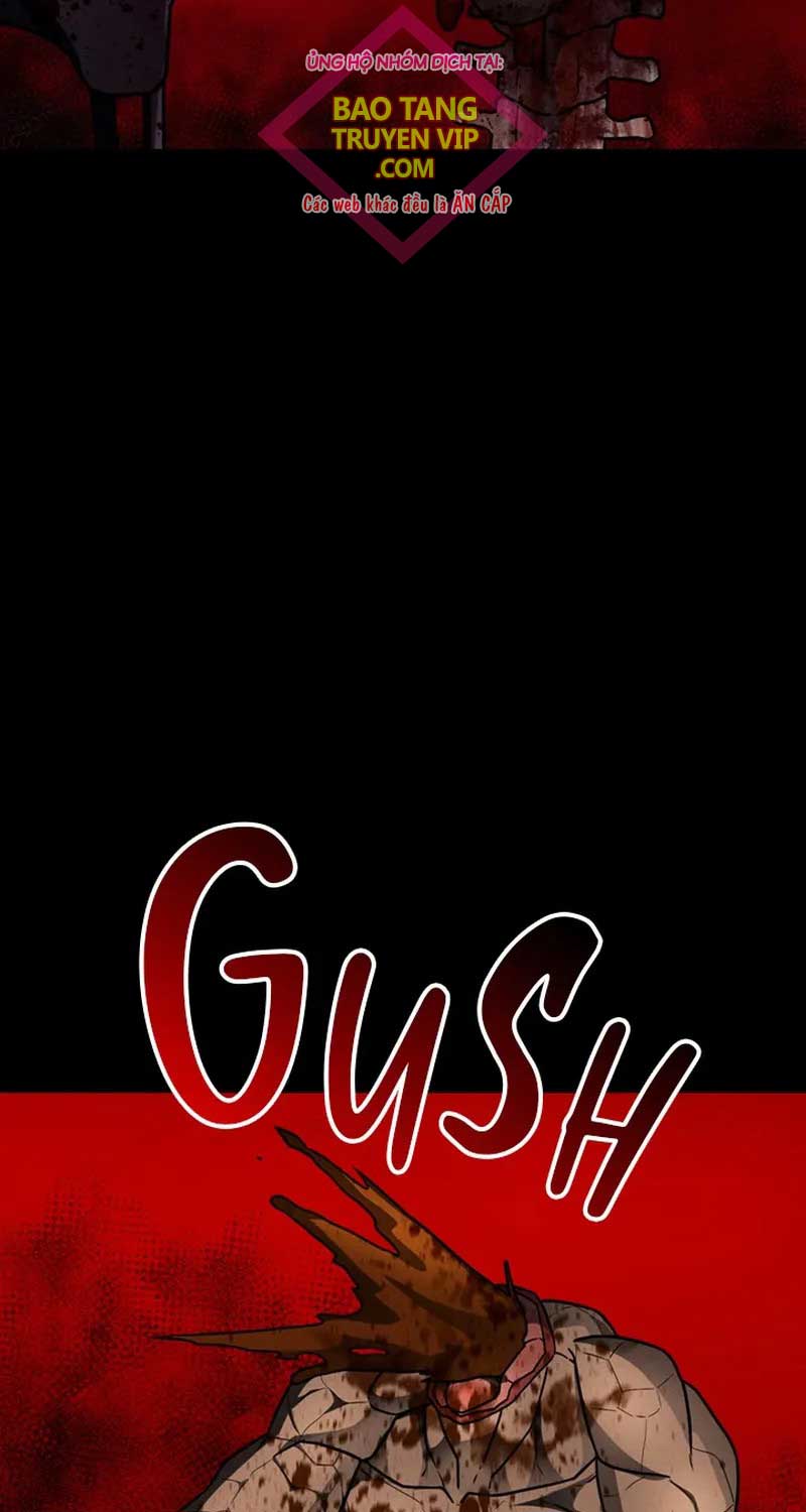 Tôi Đã Trở Thành Quái Vật Không Gian Chapter 22 - Trang 2