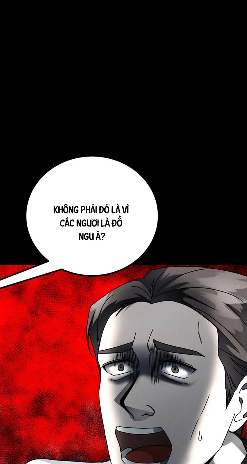 Tôi Đã Trở Thành Quái Vật Không Gian Chapter 22 - Trang 2