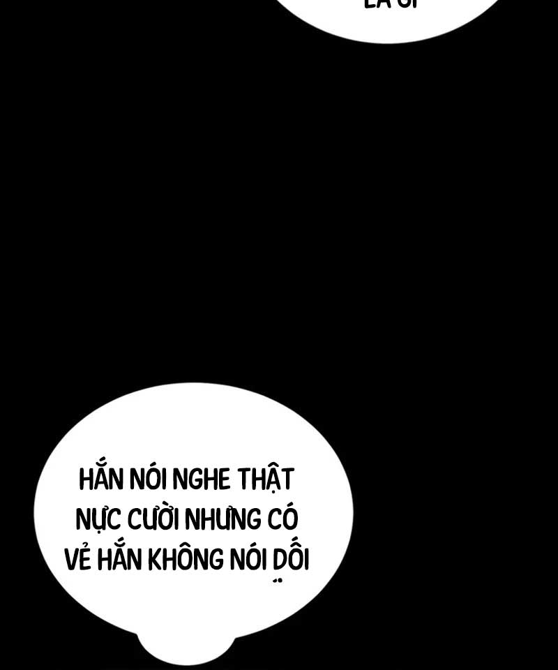 Tôi Đã Trở Thành Quái Vật Không Gian Chapter 22 - Trang 2