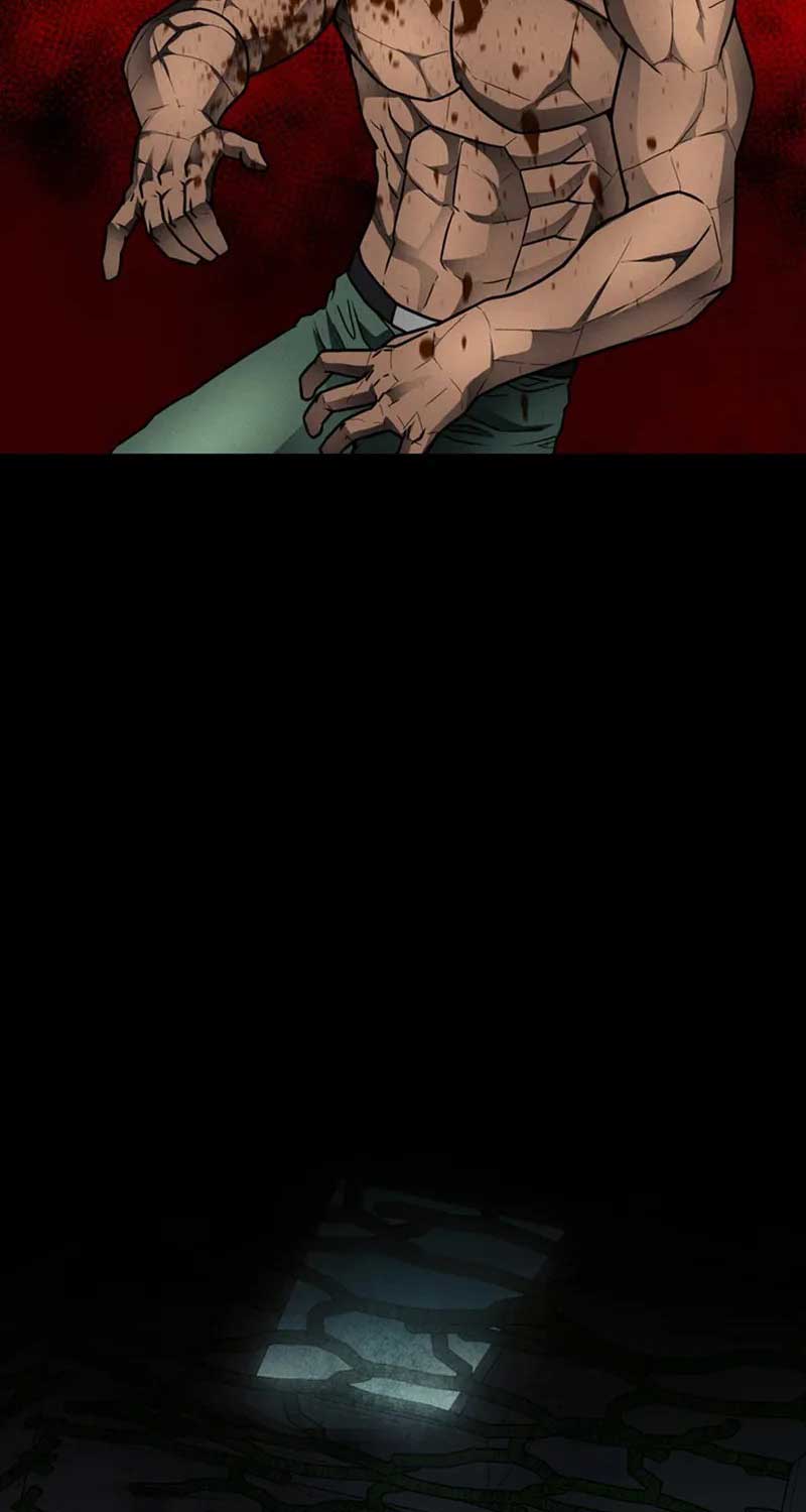 Tôi Đã Trở Thành Quái Vật Không Gian Chapter 22 - Trang 2