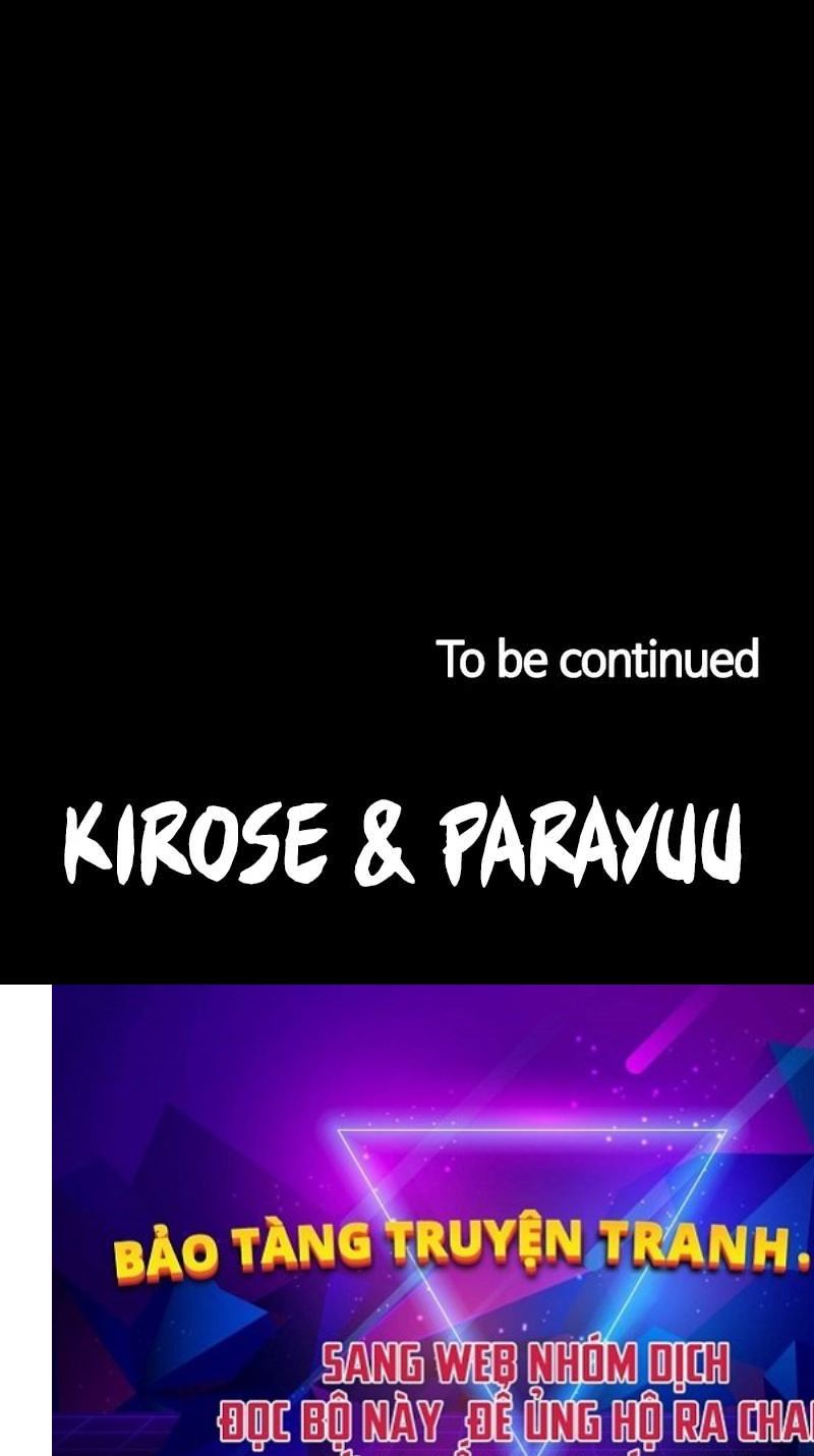 Tôi Đã Trở Thành Quái Vật Không Gian Chapter 22 - Trang 2