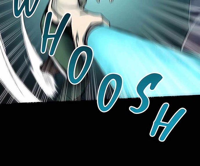 Tôi Đã Trở Thành Quái Vật Không Gian Chapter 24 - Trang 2